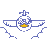 jiyun-h5-chinahub.pages.dev favicon